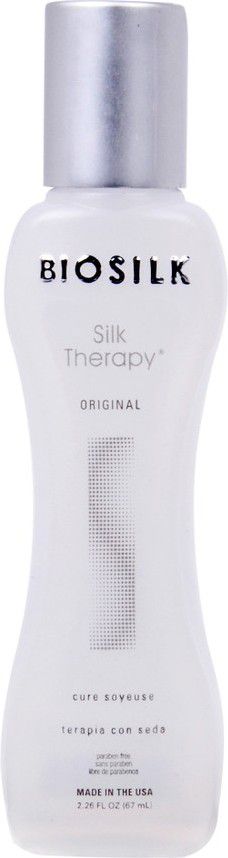 Farouk Systems Biosilk Silk Therapy Silk 67 ml 52395 (0633911747209)