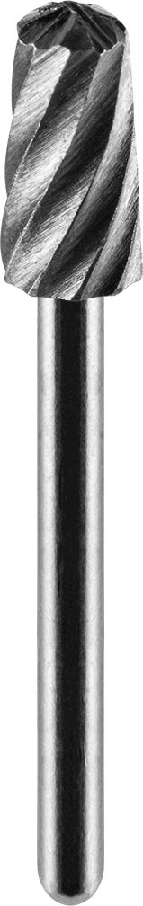 Graphite Frez (Frez HSS pocisk 6.0 mm, trzpien 3.2 mm, 2 szt.) 55H061 (5902062507181)