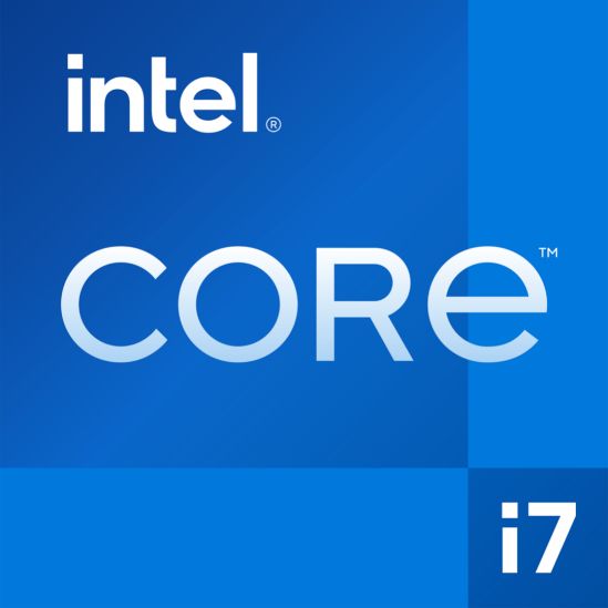 Core i7 11700K - 8 Kerne - 16 Threads - 16 MB Cache-Speicher CPU, procesors