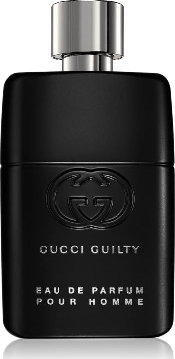 Gucci Guilty Pour Homme EDP 50 ml 3614229382112 (3614229382112) Vīriešu Smaržas