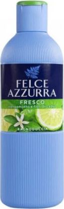 Felce Azzurra Zel bergamotka & jasmin 5477-uniw (8001280068010)