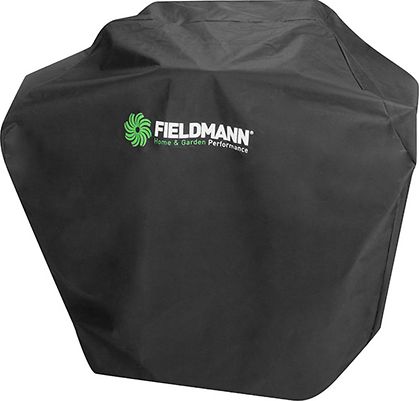 Fieldmann Oslona grilla z solidnego, wodoodpornego materialu FZG 9051 Galda Grils