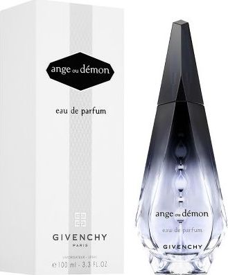 Givenchy Ange ou Demon EDP 100 ml Smaržas sievietēm