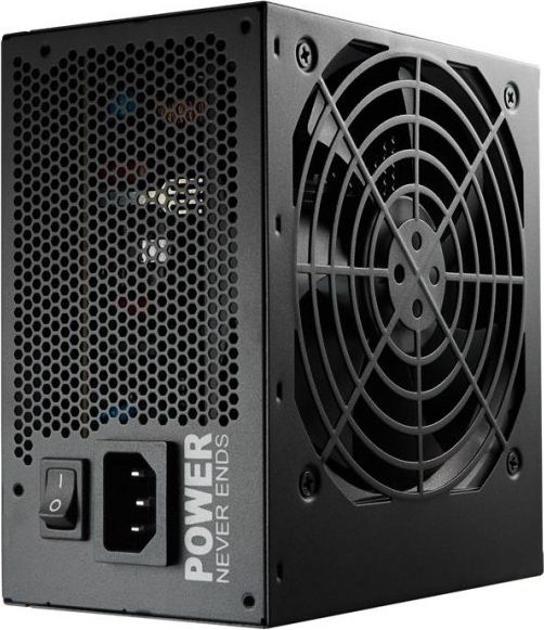 Fortron PSU HYPER 80+PRO 700W 696 W Barošanas bloks, PSU