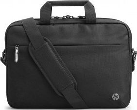 HP Renew Business 17.3 Slim Top Load Laptop Bag Carry Case portatīvo datoru soma, apvalks