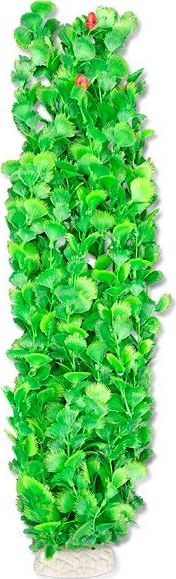 Happet HAPPET ROSLINA FOLIA 65CM / 6F38 VAT005214 (5907708608796)