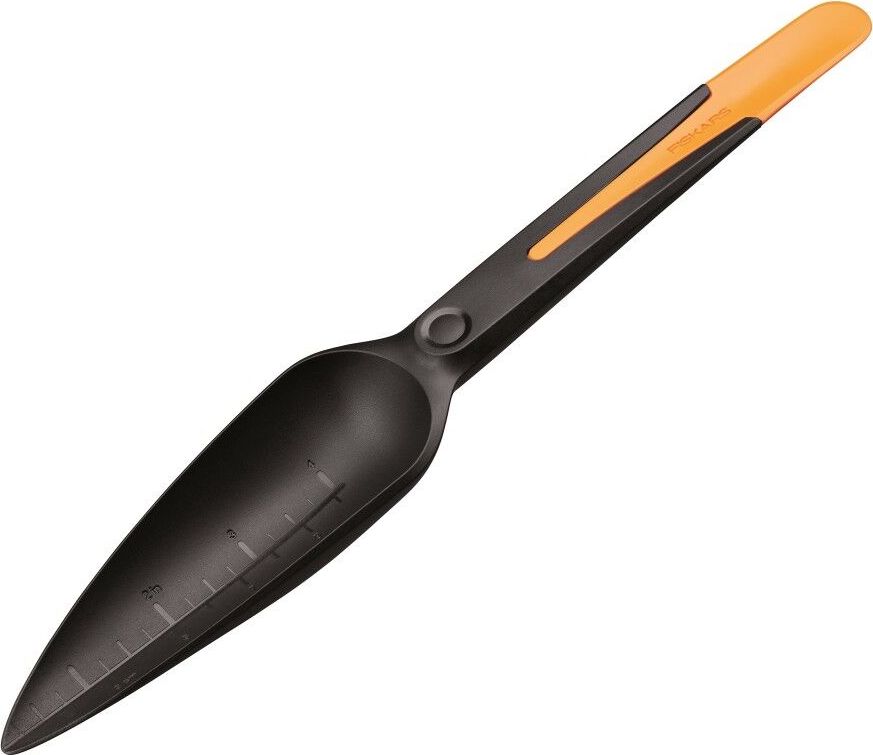 Fiskars LOPATKA DO WYSIEWU 330MM SOLID F1057641 FISKARS F1057641 (6411501311276)