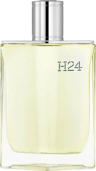 Hermes H24 EDT 50 ml Vīriešu Smaržas