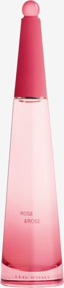 Issey Miyake L'Eau d'Issey Rose&Rose for Woman EDP 50 ml bt_fragla_205098 (3423478515857) Smaržas sievietēm