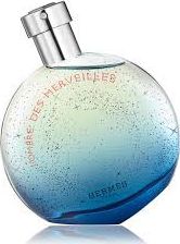 Hermes LOmbre des Merveilles Woda perfumowana 50 ml 104238 (3346131797097)