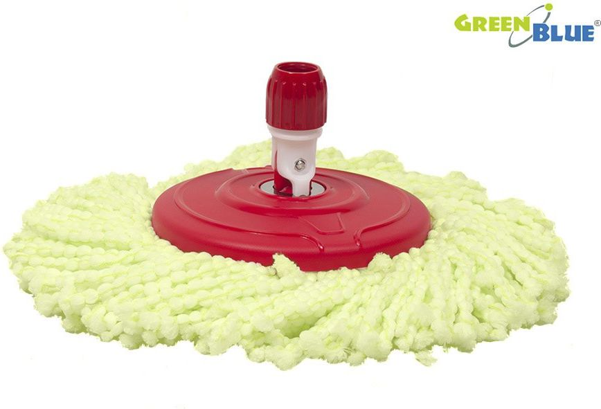 GreenBlue Refill (GB801)