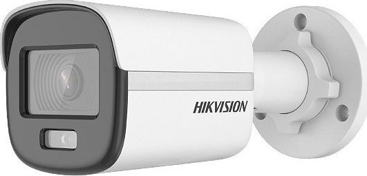 Kamera IP Hikvision Kamera IP DS-2CD1027G0-L(2.8mm) DS-2CD1027G0-L(2.8mm) (6941264051374) novērošanas kamera