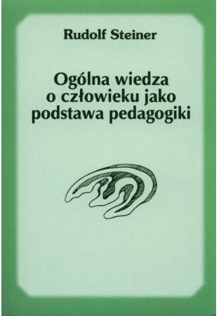 Diegs Coats Duet, poliestera, 9106, tumši bordo sarkans (1 spolīte)  rezerves daļas un aksesuāri printeriem