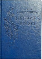 Herbarz polski Marcina z Urzedowa 978-83-65602-42-8 (9788365602428) Literatūra