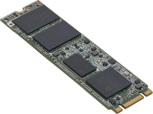 Fujitsu SSD PCIe 1TB M.2 NVMe f. W5010 D7010 K5010 P7010 u.a SSD disks