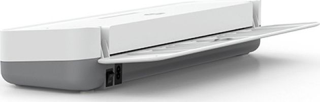 HP OneLam 400 A3 laminator laminators