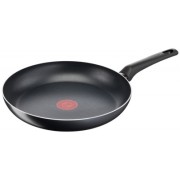 Tefal Panna cepsanai Simple Cook O28cm 32B5560653 Pannas un katli