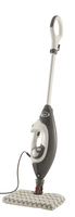 Shark S6005 Steam Pocket Mop tvaika tīrītājs, ierīce