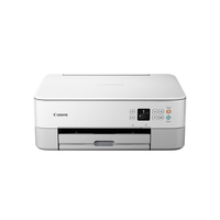 Canon PIXMA TS5351a Inkjet A4 4800 x 1200 DPI Wi-Fi printeris