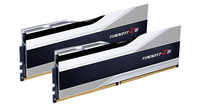 Trident Z5 - DDR5 - Kit - 32 GB: 2 x 16 GB operatīvā atmiņa