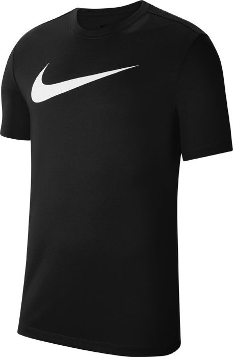 Nike Czarny XL CW6936-010*XL (194502376128)