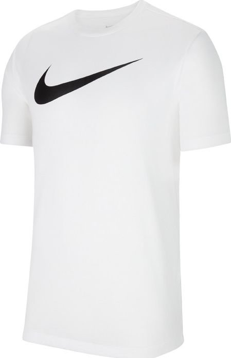 Nike Nike Dri-FIT Park 20 t-shirt 100 : Rozmiar - XL CW6936-100 (194502376302)