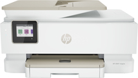 HP Envy Inspire 7920e HP+           242Q0B printeris