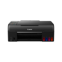 Canon PIXMA G640 printeris