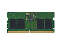 KINGSTON 8GB 4800MHz DDR5 CL40 SODIMM operatīvā atmiņa