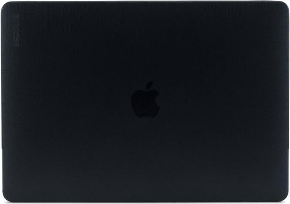 Incase Hardshell Case MacBook Pro 13