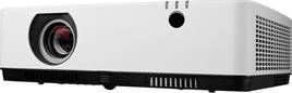 PJ NEC ME383W 3LCD WXGA 3800AL 16000:1 3.2kg projektors