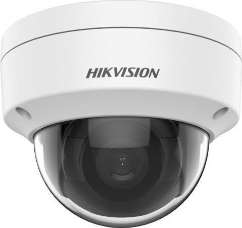 Kamera IP Hikvision Kamera IP HIKVISION DS-2CD1121-I(2.8mm)(F) DS-2CD1121-I 2.8F (6941264097860) novērošanas kamera