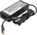 IBM 45N0234, 45N0242 Ac Adapter aksesuārs portatīvajiem datoriem