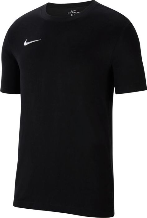 Nike Czarny XXXL CW6952-010*XXXL (194502377675)