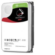 SEAGATE IronWolf 12TB 3.5inch NAS HDD SP