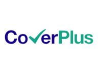 Cover Plus RTB service - Serviceerweiterung printeris