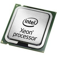 INTEL CM8062100856501 INTEL XEON E5-2603 PROC 4053162400085 CPU, procesors