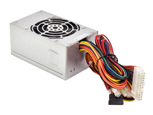 Seasonic SSP-300TBS Bulk 300W, PC power supply Barošanas bloks, PSU