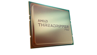 Ryzen ThreadRipper PRO 3975WX - 3.5 GHz - 32 Kerne CPU, procesors
