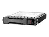 HPE SSD 240GB 2.5inch SATA RI BC MV