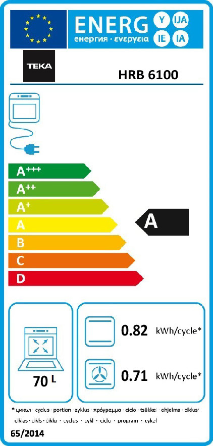 ICEBERG THERMAL IceGALE ARGB - 120mm ARGB Black ventilators