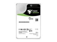 SEAGATE EXOS X18 18TB SAS 512e/4kn cietais disks