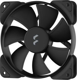 Fractal Design Aspect  12 PWM Case fan procesora dzesētājs, ventilators