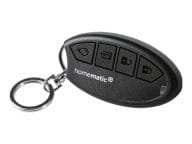 Homematic IP keychain remote control Access Homematic IP-KRCK drošības sistēma