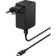Netzteil - 18 Watt - auf Kabel: USB-C Planšetdators