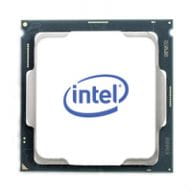 Intel Core i9-11900K 3,50 GHz (Rocket Lake-S) Sockel 1200 - tray CPU, procesors