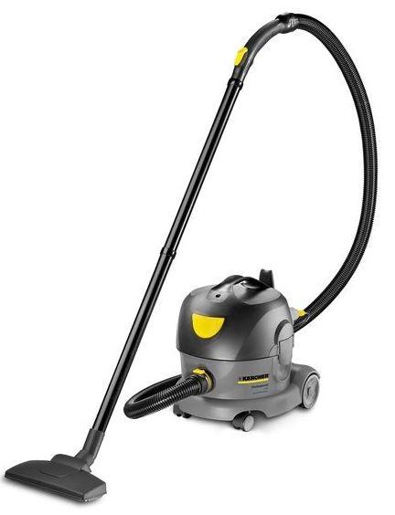 Karcher T 7/1 eco!efficiency EU T 7/1 4039784830677 NT Putekļu sūcējs