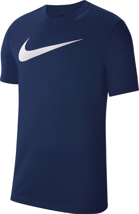 Nike Nike Dri-FIT Park 20 t-shirt 451 : Rozmiar - XL CW6936-451 (194502376425)