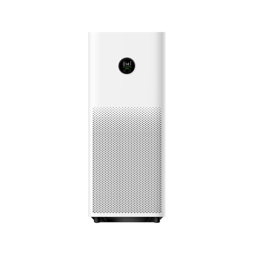 Xiaomi Mi Air Purifier 4 Pro Klimata iekārta