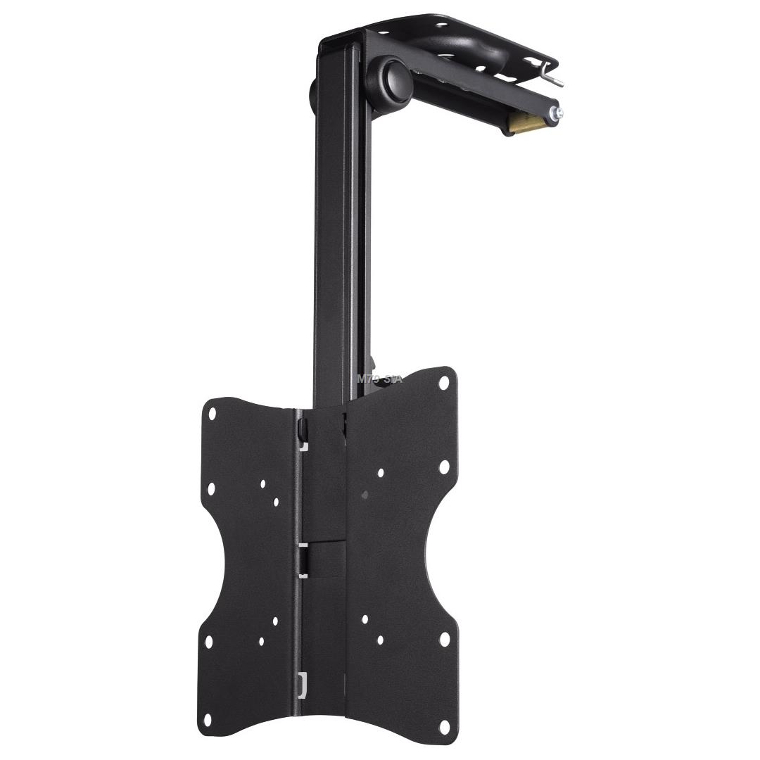 HAMA TV ceiling mount 19-46 inch TV aksesuāri